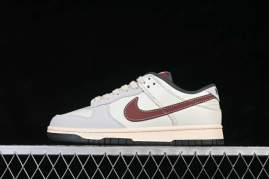 Picture of Dunk SB _SKUfw21872902079009422fw